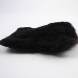 Dubbing de rat musqué 