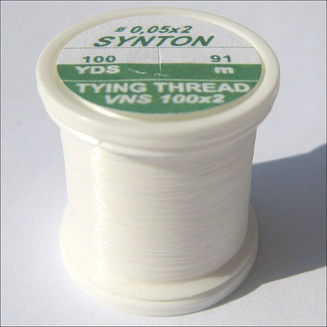Fil de montage Synton 
