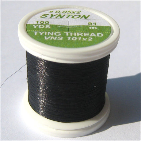 Fil de montage Synton 