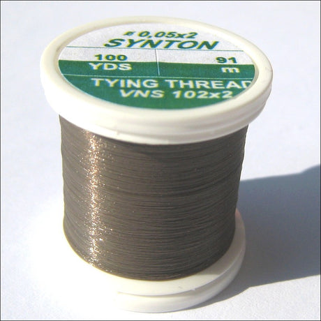 Fil de montage Synton 