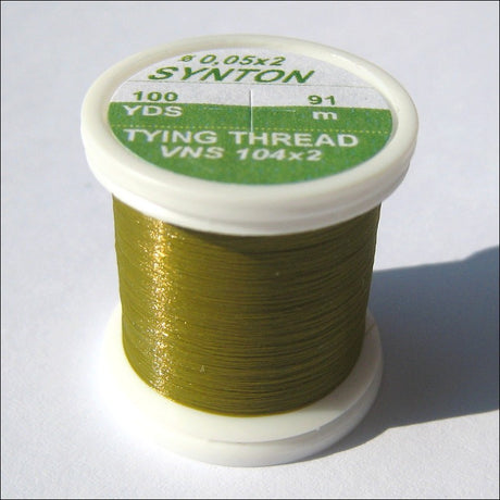 Fil de montage Synton 
