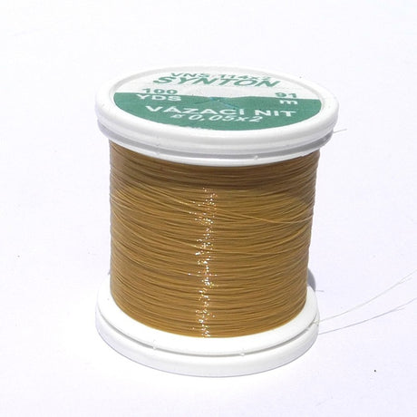 Fil de montage Synton 