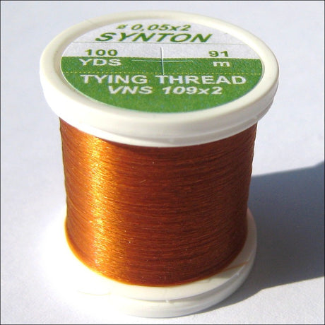 Fil de montage Synton 