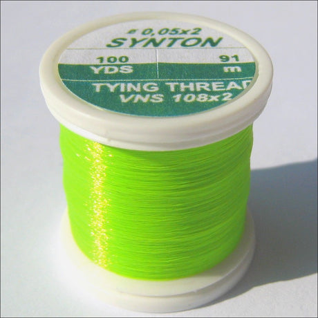 Fil de montage Synton 