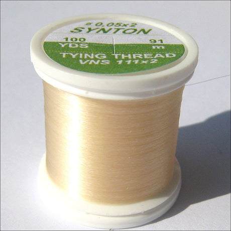 Fil de montage Synton 