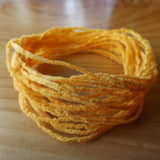 Chenille Eggstasy Nano FLYBOX