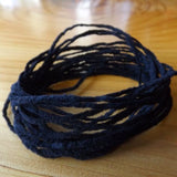 Chenille Eggstasy Nano FLYBOX