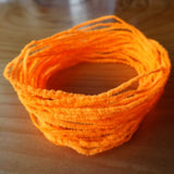 Chenille Eggstasy Nano FLYBOX