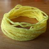 Chenille Eggstasy Nano FLYBOX