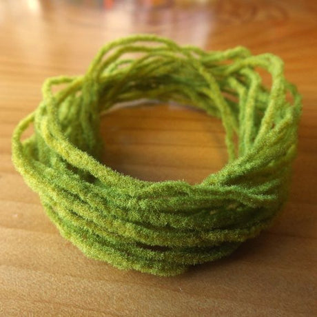 Chenille Eggstasy Nano FLYBOX