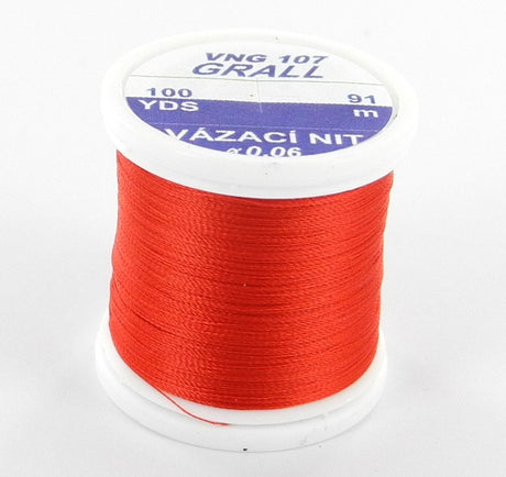 Fil de montage Grall 