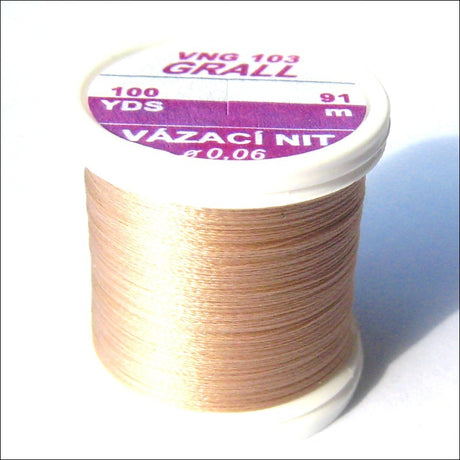 Fil de montage Grall 