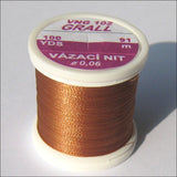 Fil de montage Grall 