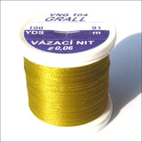 Fil de montage Grall 