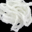 Chenille EGGSTASY NX Blob