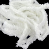 Chenille EGGSTASY NX Blob