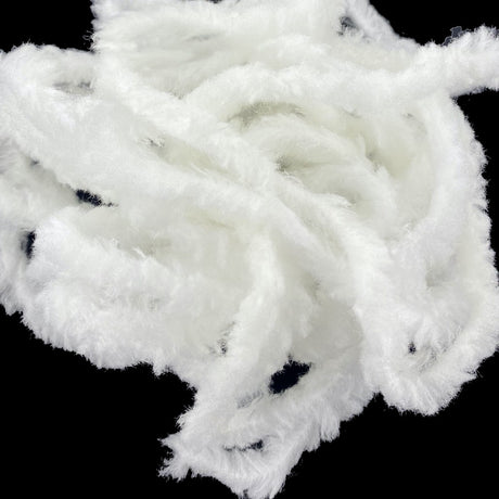 Chenille EGGSTASY NX Blob