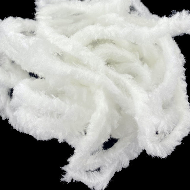 Chenille EGGSTASY NX Blob