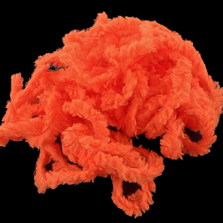 Chenille EGGSTASY NX Blob