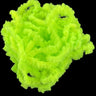 Chenille EGGSTASY NX Blob