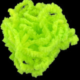Chenille EGGSTASY NX Blob