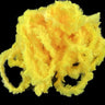 Chenille EGGSTASY NX Blob