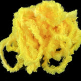 Chenille EGGSTASY NX Blob