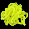 Chenille EGGSTASY NX Blob