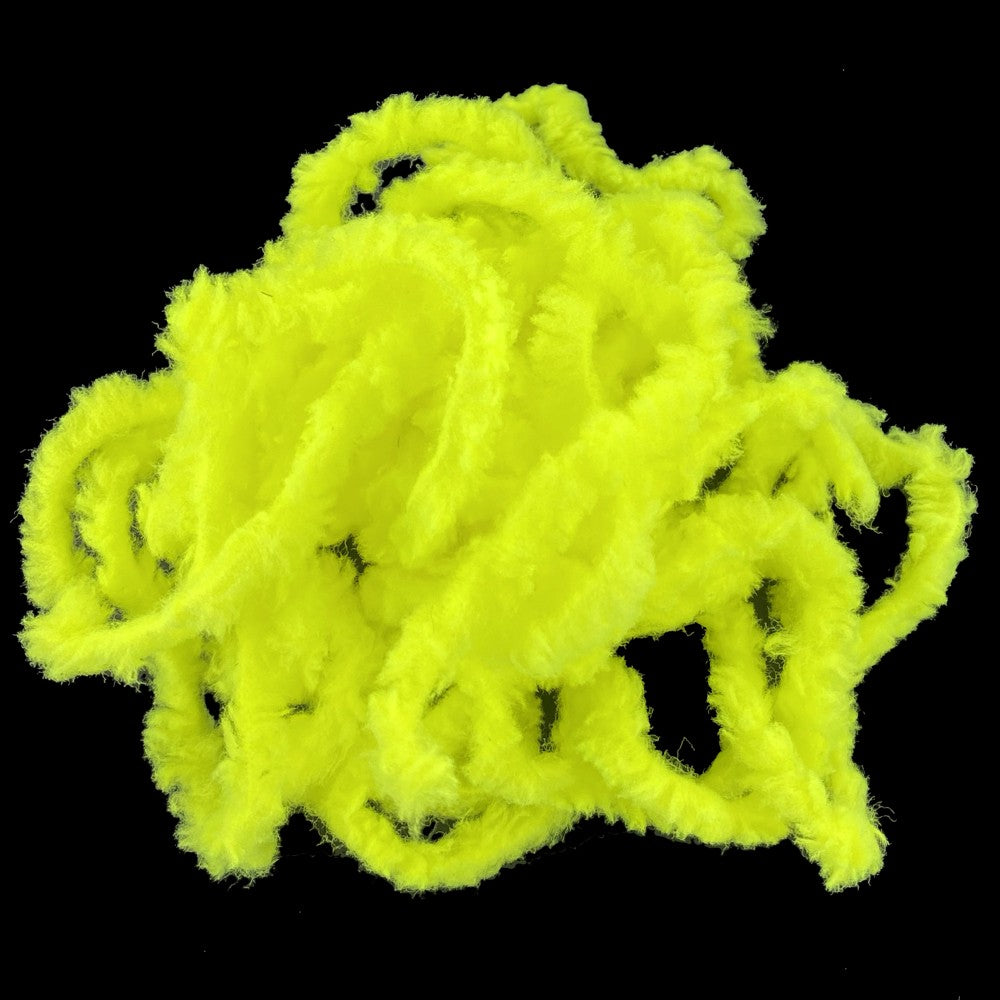 Chenille EGGSTASY NX Blob