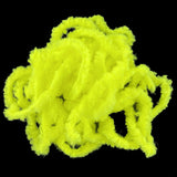 Chenille EGGSTASY NX Blob