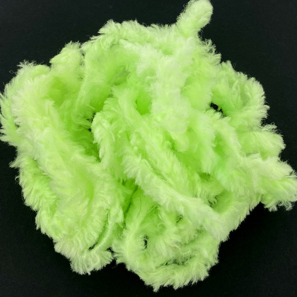 Chenille EGGSTASY NX Blob