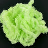 Chenille EGGSTASY NX Blob