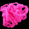 Chenille EGGSTASY NX Blob