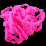 Chenille EGGSTASY NX Blob