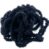Chenille EGGSTASY NX Blob