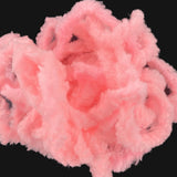 Chenille EGGSTASY NX Blob