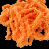 Chenille EGGSTASY NX Blob