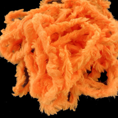 Chenille EGGSTASY NX Blob