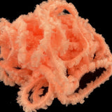 Chenille EGGSTASY NX Blob