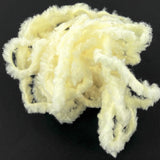 Chenille EGGSTASY NX Blob