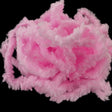 Chenille EGGSTASY NX Blob
