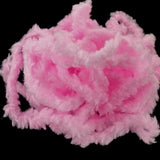 Chenille EGGSTASY NX Blob