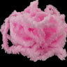 Chenille EGGSTASY NX Blob