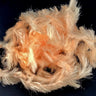 Chenille EGGSTASY PULSE