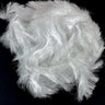 Chenille EGGSTASY PULSE