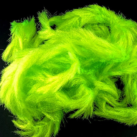 Chenille EGGSTASY PULSE