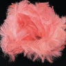 Chenille EGGSTASY PULSE