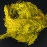 Chenille EGGSTASY PULSE