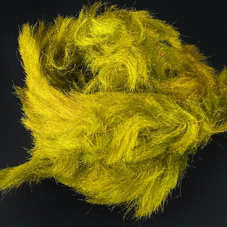 Chenille EGGSTASY PULSE