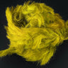 Chenille EGGSTASY PULSE